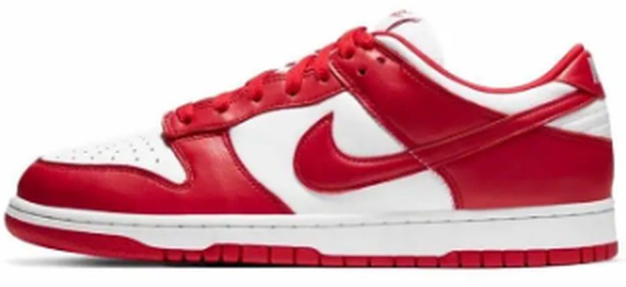 View 5 - Red