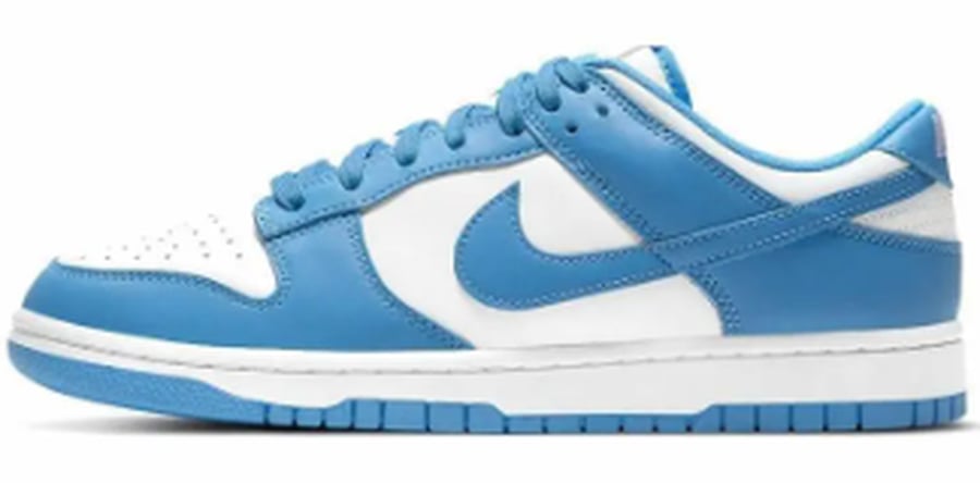 View 2 - Blue