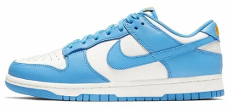 View 3 - Blue