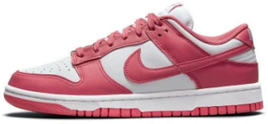 View 2 - Pink
