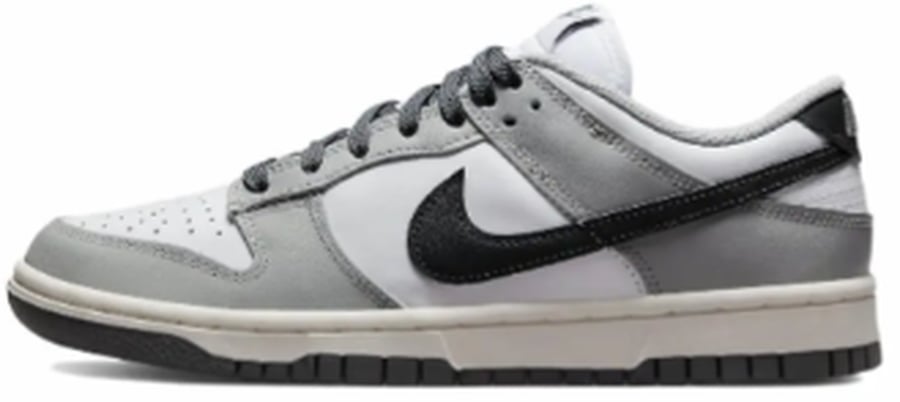 View 6 - Grey