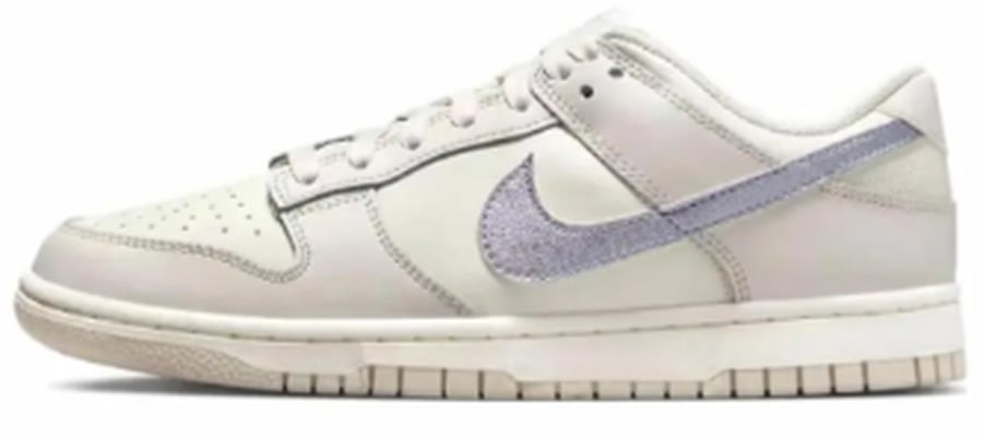 Sneakers St Batch Dunk Series