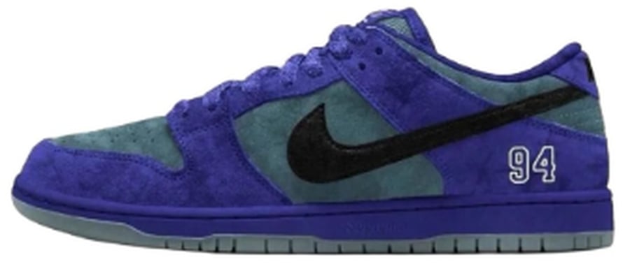 View 2 - Purple