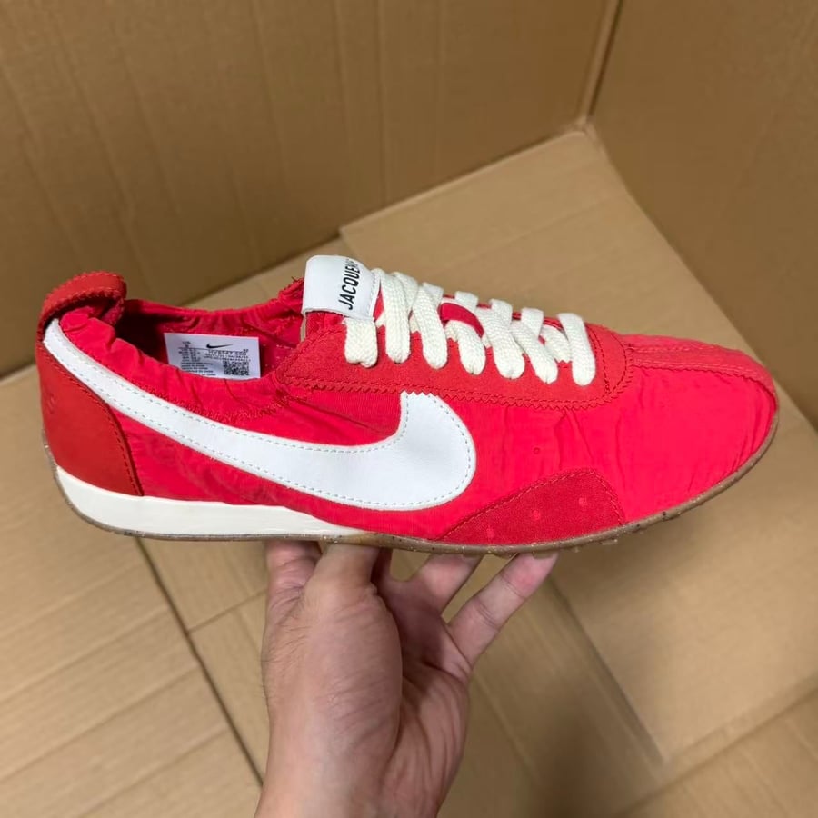 View 2 - Red