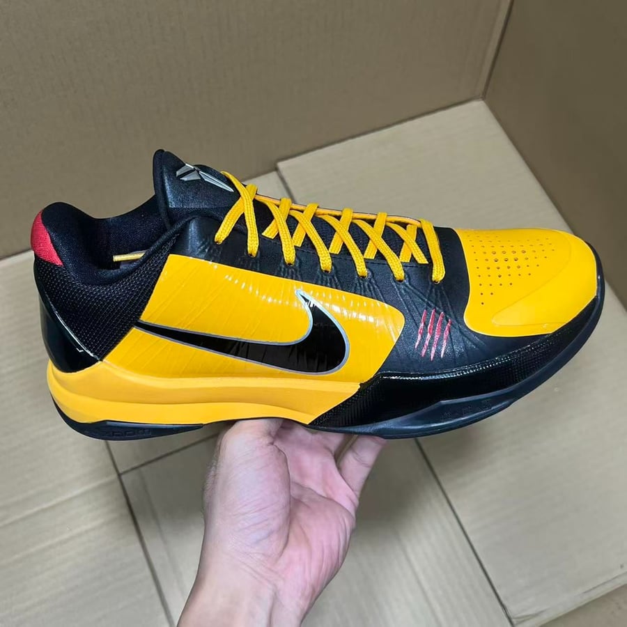 Basketball Shoes Star Factory Batch Series