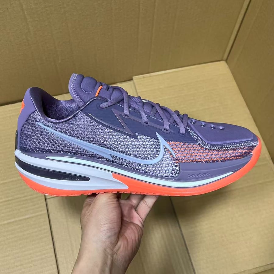 View 2 - Purple