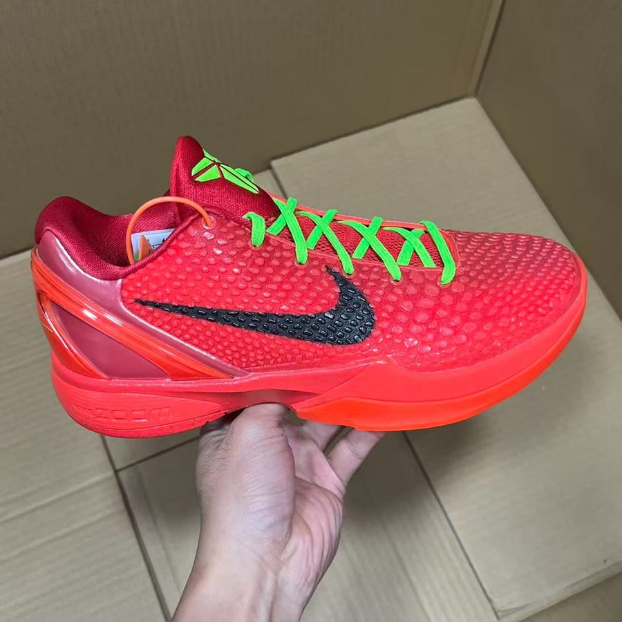 Basketball Shoes Star Factory Batch Series