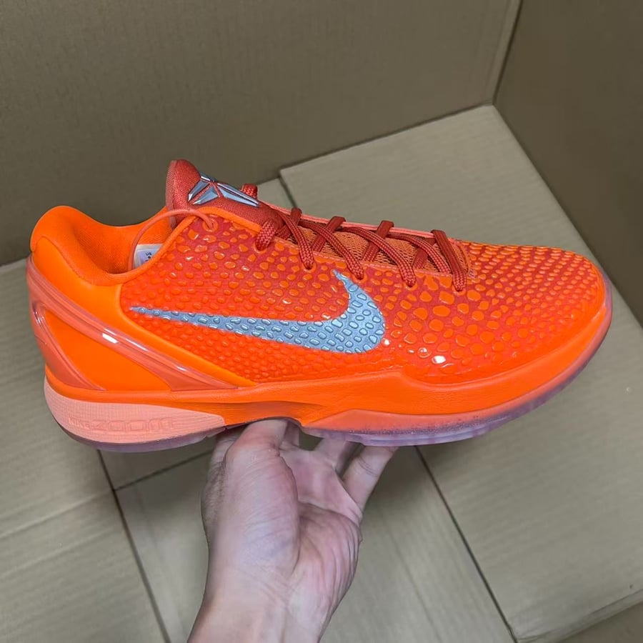 View 6 - Orange