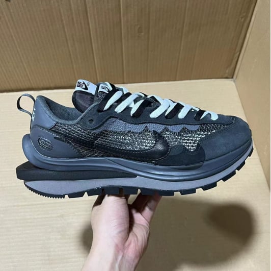Sneakers T1 Batch Waffle 3.0