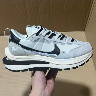 Sneakers T1 Batch Waffle 3.0