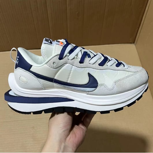 Sneakers T1 Batch Waffle 3.0