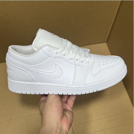 View 2 - White