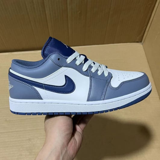 View 2 - Blue