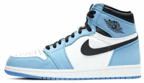 View 6 - Blue