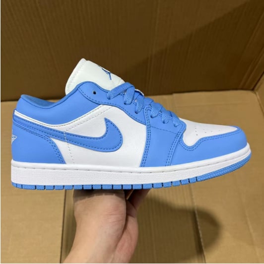 View 2 - Blue