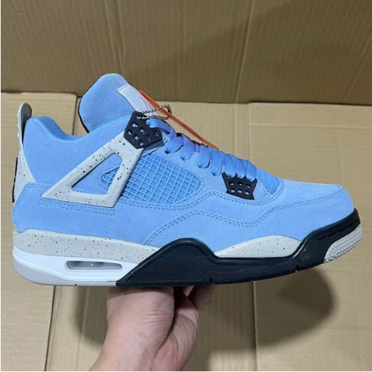 View 2 - Blue