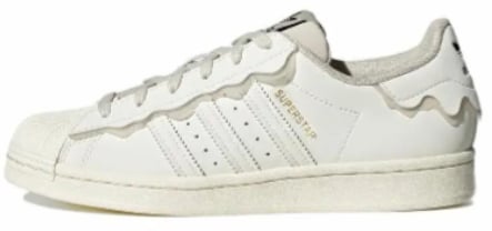 View 4 - White / Beige