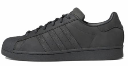 View 4 - Black