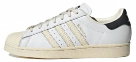 View 6 - White / Beige