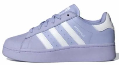 View 2 - Purple