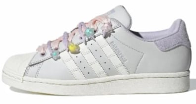 View 6 - Grey / Purple