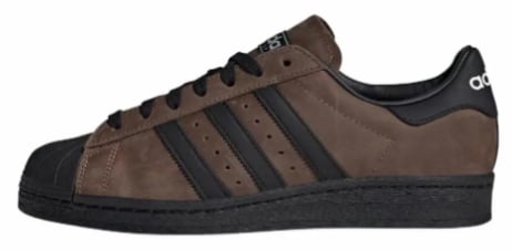 Sneakers T1 Batch Superstar Series