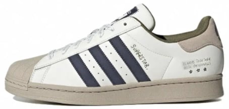 View 2 - White / Grey