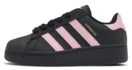 Sneakers T1 Batch Superstar Series