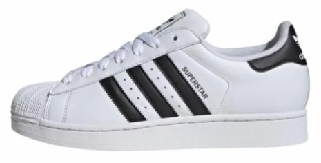 Sneakers T1 Batch Superstar Series