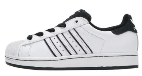 View 4 - White