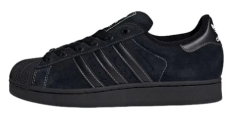 View 3 - Black