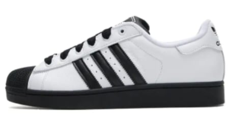 View 6 - White