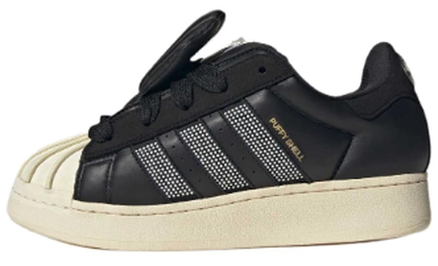 Sneakers T1 Batch Superstar Series