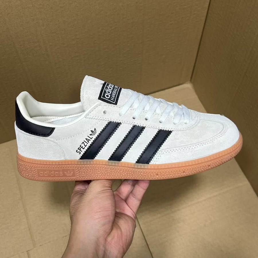 View 2 - Beige