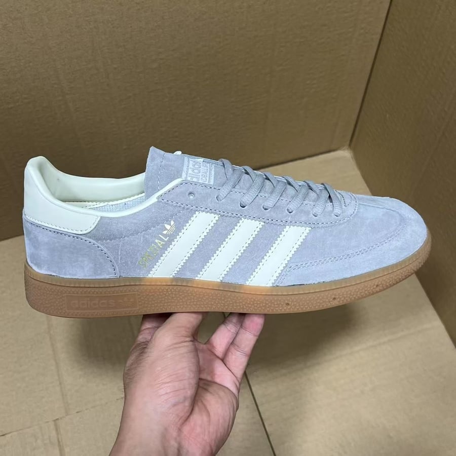 Training Shoes T1 Batch Adidas Handball