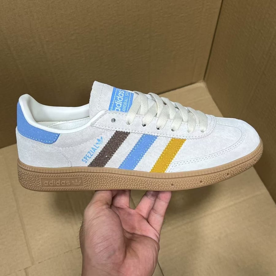 View 5 - Beige