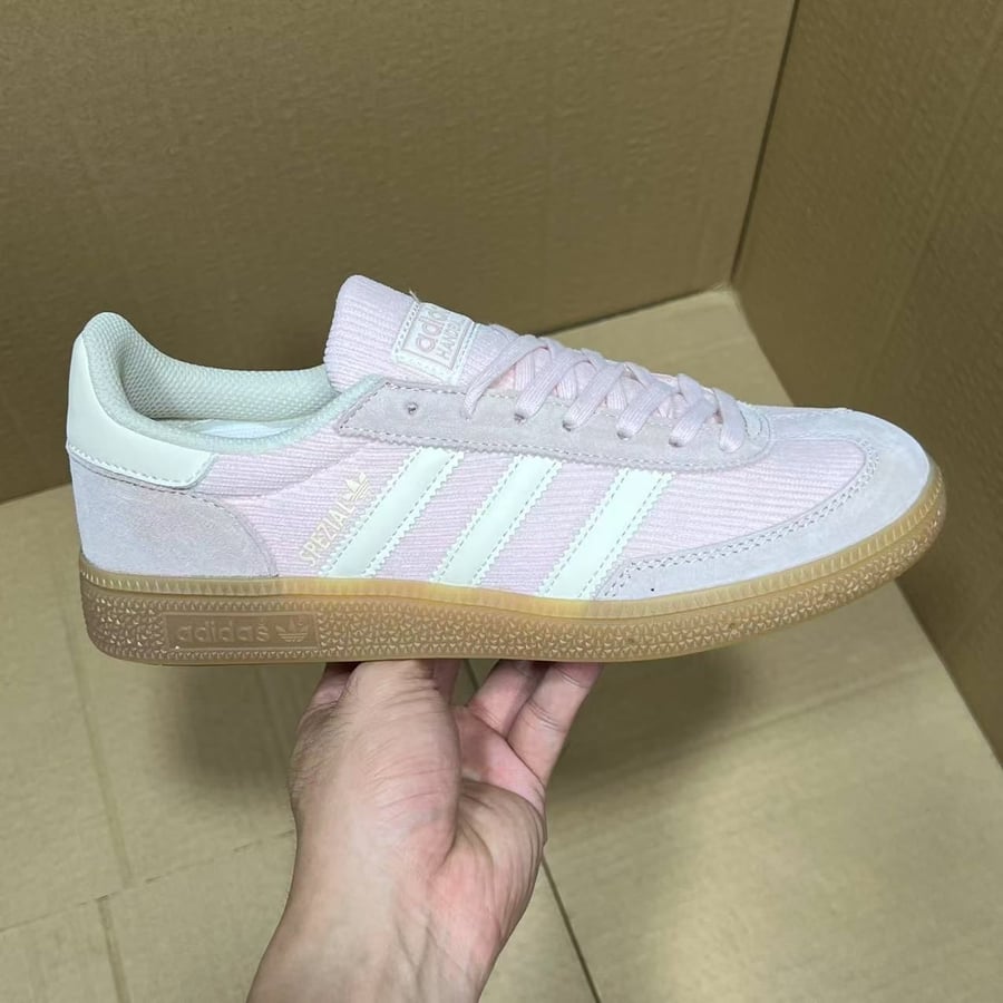View 6 - Pink
