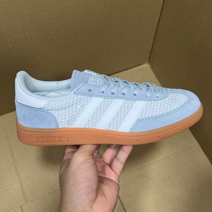 Training Shoes T1 Batch Adidas Handball
