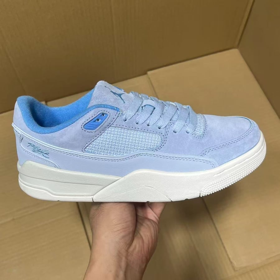View 2 - Blue