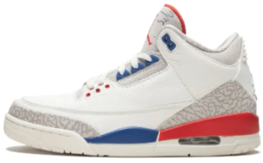 View 5 - Confirm on WhatsApp