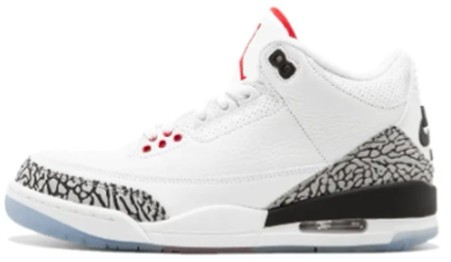 View 4 - White