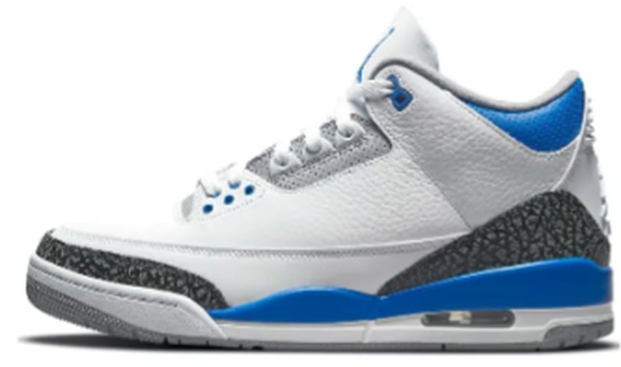 View 5 - Blue
