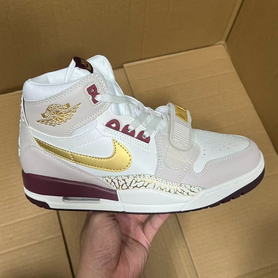 Basketball Shoes Tnt Batch AJ312 Series