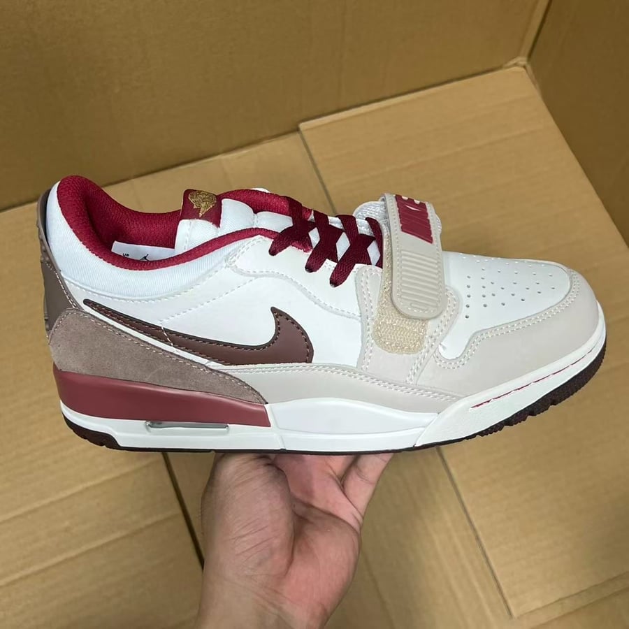 Basketball Shoes Tnt Batch AJ312 Series