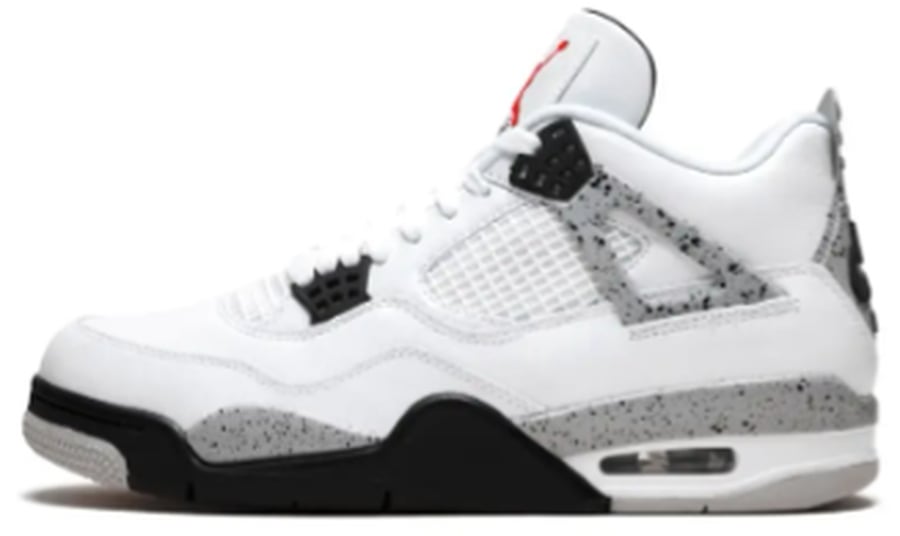 View 2 - White