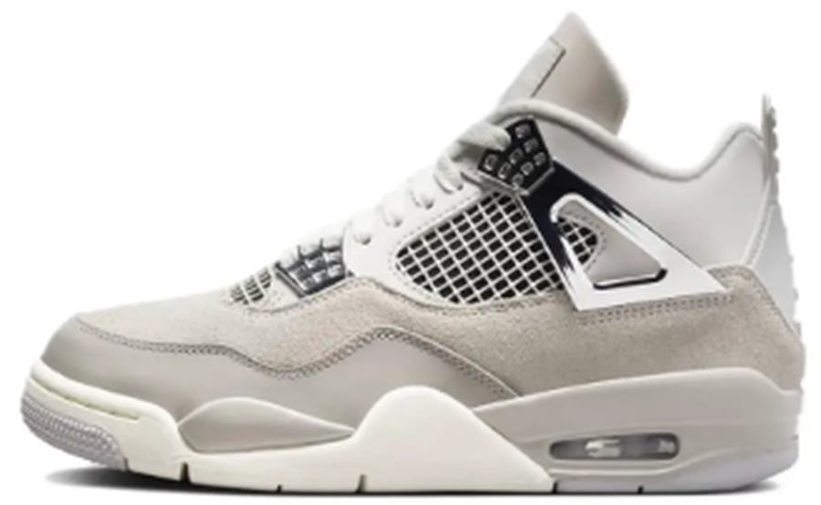 View 6 - Grey