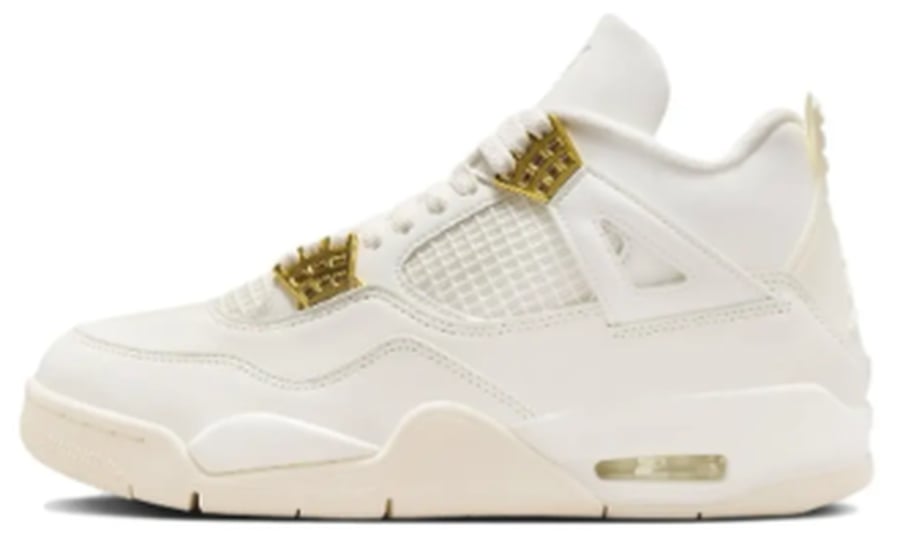 Basketball Shoes Tnt Batch AJ4 Series