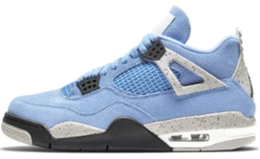 View 5 - Blue