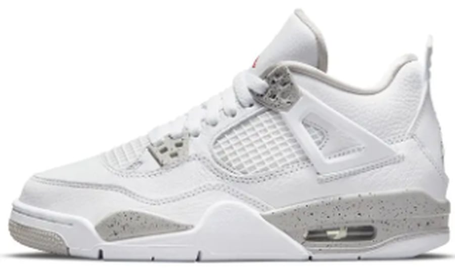 View 3 - Confirm on WhatsApp