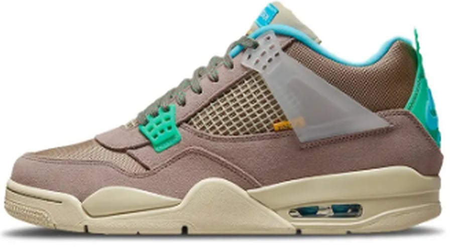 View 2 - Grey